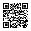 QR kód na túto stránku uhrice-u-kromerize.oma.sk cyklotrasa bicycle
