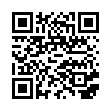 QR kód na túto stránku uhrice-u-kromerize.oma.sk priroda