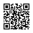 QR kód na túto stránku uhrice-u-kromerize.oma.sk volny-cas