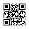 QR kód na túto stránku uhrice-u-kyjova.oma.sk