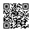 QR kód na túto stránku uhrice-u-kyjova.oma.sk bicykel