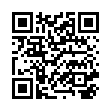 QR kód na túto stránku uhrice-u-kyjova.oma.sk bicykel cyklopumpa