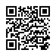 QR kód na túto stránku uhrice-u-kyjova.oma.sk cyklotrasa bicycle