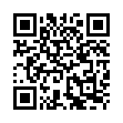 QR kód na túto stránku uhrice-u-kyjova.oma.sk cyklotrasa ine bicycle