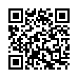 QR kód na túto stránku uhrice-u-kyjova.oma.sk pristupnost