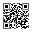 QR kód na túto stránku uhrice-u-kyjova.oma.sk sport ihrisko