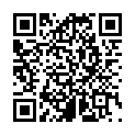 QR kód na túto stránku uhrice-u-kyjova.oma.sk volny-cas uviazanie-psov