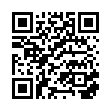 QR kód na túto stránku uhrice-u-kyjova.oma.sk zima vlek