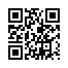 QR kód na túto stránku uhrice.oma.sk