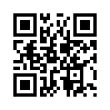 QR kód na túto stránku uhrice.oma.sk duchovno