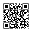 QR kód na túto stránku uhrice.oma.sk mhd ine bus