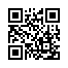 QR kód na túto stránku uhrice.oma.sk sport