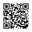 QR kód na túto stránku uhrice.oma.sk sport ihrisko