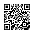 QR kód na túto stránku uhrice.oma.sk turistika informacie