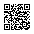 QR kód na túto stránku uhrinov-u-hranic.oma.sk pamiatka socha