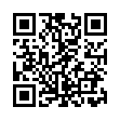 QR kód na túto stránku uhrinov-u-hranic.oma.sk poi