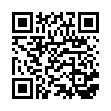 QR kód na túto stránku uhrinov-u-velkeho-mezirici.oma.sk