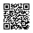 QR kód na túto stránku uhrinov-u-velkeho-mezirici.oma.sk priroda