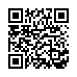 QR kód na túto stránku uhrinov-u-velkeho-mezirici.oma.sk sport