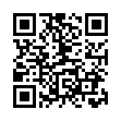 QR kód na túto stránku uhrinovice-u-voderad.oma.sk