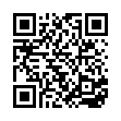 QR kód na túto stránku uhrinovice-u-voderad.oma.sk cyklotrasa
