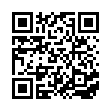 QR kód na túto stránku uhrinovice-u-voderad.oma.sk mhd bus
