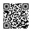 QR kód na túto stránku uhrinovice-u-voderad.oma.sk turistika