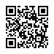 QR kód na túto stránku uhrovec.oma.sk obchod kvetiny