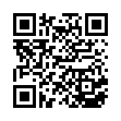 QR kód na túto stránku uhrovec.oma.sk obchod lacny