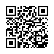 QR kód na túto stránku uhrovec.oma.sk priroda jaskyna