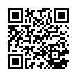 QR kód na túto stránku uhrovec.oma.sk priroda vyhlad