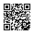 QR kód na túto stránku uhrovec.oma.sk u a-dubceka