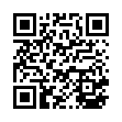 QR kód na túto stránku uhrovec.oma.sk u a-dubceka 2