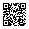 QR kód na túto stránku uhrovec.oma.sk u a-dubceka 4