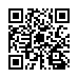 QR kód na túto stránku uhrovec.oma.sk u a-dubceka 46
