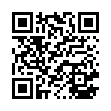 QR kód na túto stránku uhrovec.oma.sk u a-dubceka 47