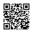 QR kód na túto stránku uhrovec.oma.sk u a-dubceka 5
