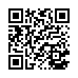 QR kód na túto stránku uhrovec.oma.sk u a-dubceka 51
