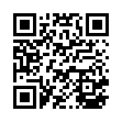 QR kód na túto stránku uhrovec.oma.sk u a-dubceka 7