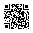 QR kód na túto stránku uhrovec.oma.sk u kpt-nalepku