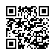 QR kód na túto stránku uhrovec.oma.sk u kpt-nalepku 12