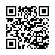 QR kód na túto stránku uhrovec.oma.sk u kpt-nalepku 33
