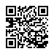 QR kód na túto stránku uhrovec.oma.sk u m-r-stefanika 18