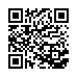 QR kód na túto stránku uhrovec.oma.sk u m-r-stefanika 29