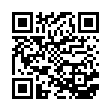 QR kód na túto stránku uhrovec.oma.sk u m-r-stefanika 31
