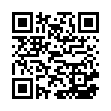 QR kód na túto stránku uhrovec.oma.sk u mieru 13