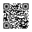 QR kód na túto stránku https://uhrovec.oma.sk/u/milana-rastislava-stefanika