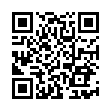 QR kód na túto stránku uhrovec.oma.sk u namestie-l-stura 12