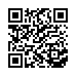 QR kód na túto stránku uhrovec.oma.sk u namestie-l-stura 9