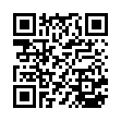 QR kód na túto stránku uhrovec.oma.sk u partizanska 10